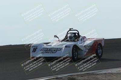 media/Feb-22-2025-CalClub SCCA (Sat) [[57201885c5]]/Group Four/Group 4B/